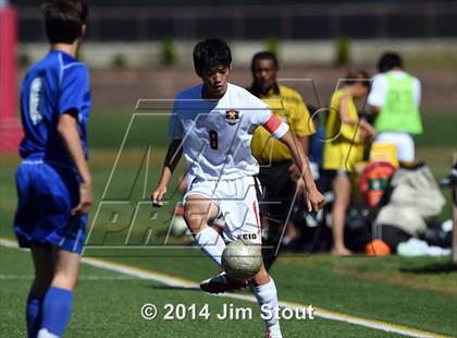 Thumbnail 2 in Bronxville @ Keio Academy photogallery.