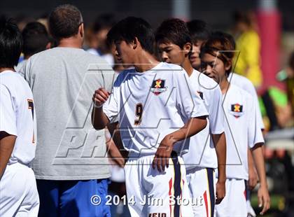 Thumbnail 2 in Bronxville @ Keio Academy photogallery.