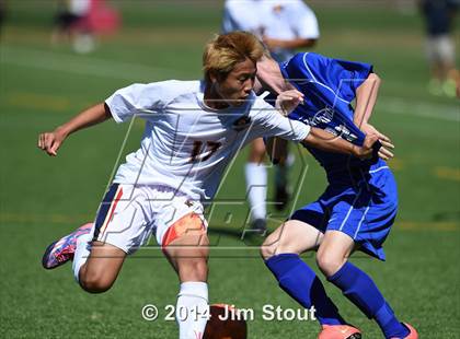 Thumbnail 3 in Bronxville @ Keio Academy photogallery.