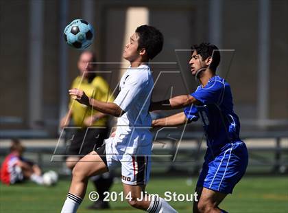 Thumbnail 1 in Bronxville @ Keio Academy photogallery.