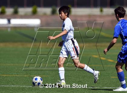 Thumbnail 3 in Bronxville @ Keio Academy photogallery.