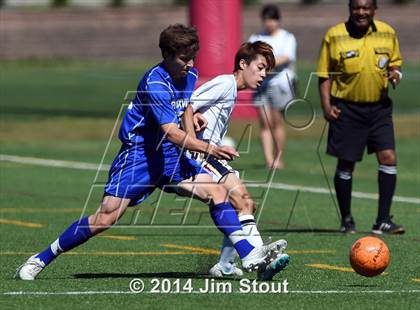 Thumbnail 2 in Bronxville @ Keio Academy photogallery.