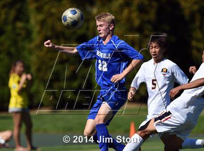 Thumbnail 2 in Bronxville @ Keio Academy photogallery.