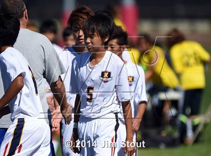 Thumbnail 3 in Bronxville @ Keio Academy photogallery.