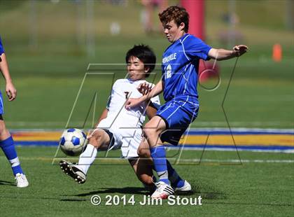 Thumbnail 1 in Bronxville @ Keio Academy photogallery.