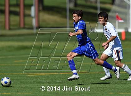 Thumbnail 3 in Bronxville @ Keio Academy photogallery.