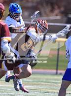 Photo from the gallery "Ithaca @ Irondequoit"