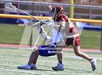 Photo from the gallery "Ithaca @ Irondequoit"