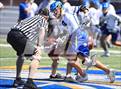Photo from the gallery "Ithaca @ Irondequoit"
