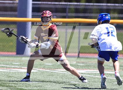 Thumbnail 1 in Ithaca @ Irondequoit photogallery.