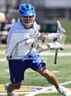 Photo from the gallery "Ithaca @ Irondequoit"