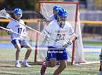 Photo from the gallery "Ithaca @ Irondequoit"