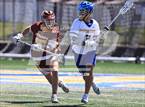 Photo from the gallery "Ithaca @ Irondequoit"