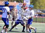 Photo from the gallery "Ithaca @ Irondequoit"
