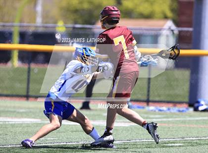 Thumbnail 1 in Ithaca @ Irondequoit photogallery.