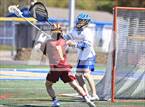 Photo from the gallery "Ithaca @ Irondequoit"