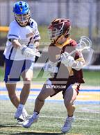 Photo from the gallery "Ithaca @ Irondequoit"