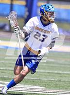 Photo from the gallery "Ithaca @ Irondequoit"