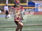 Photo from the gallery "Ithaca @ Irondequoit"