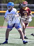 Photo from the gallery "Ithaca @ Irondequoit"