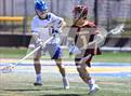 Photo from the gallery "Ithaca @ Irondequoit"
