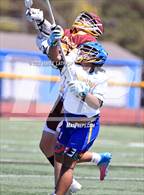 Photo from the gallery "Ithaca @ Irondequoit"