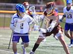 Photo from the gallery "Ithaca @ Irondequoit"