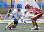 Photo from the gallery "Ithaca @ Irondequoit"