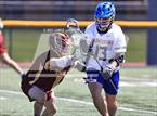 Photo from the gallery "Ithaca @ Irondequoit"