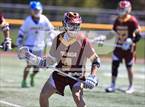 Photo from the gallery "Ithaca @ Irondequoit"