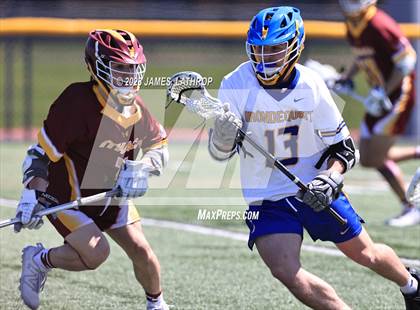 Thumbnail 1 in Ithaca @ Irondequoit photogallery.