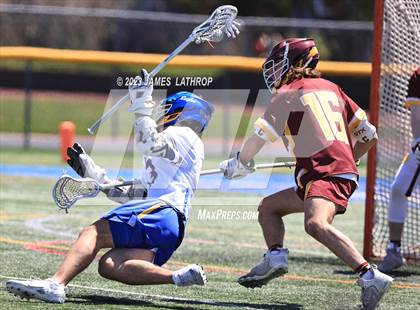 Thumbnail 1 in Ithaca @ Irondequoit photogallery.