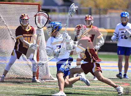 Thumbnail 2 in Ithaca @ Irondequoit photogallery.