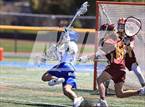 Photo from the gallery "Ithaca @ Irondequoit"