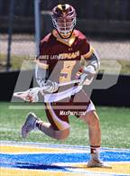 Photo from the gallery "Ithaca @ Irondequoit"