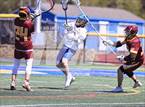 Photo from the gallery "Ithaca @ Irondequoit"