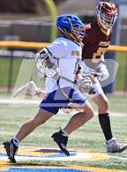 Photo from the gallery "Ithaca @ Irondequoit"