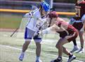 Photo from the gallery "Ithaca @ Irondequoit"