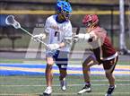 Photo from the gallery "Ithaca @ Irondequoit"