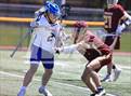 Photo from the gallery "Ithaca @ Irondequoit"
