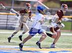 Photo from the gallery "Ithaca @ Irondequoit"