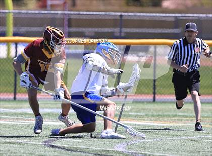 Thumbnail 2 in Ithaca @ Irondequoit photogallery.