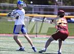 Photo from the gallery "Ithaca @ Irondequoit"