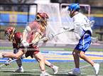 Photo from the gallery "Ithaca @ Irondequoit"