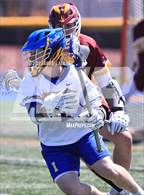 Photo from the gallery "Ithaca @ Irondequoit"