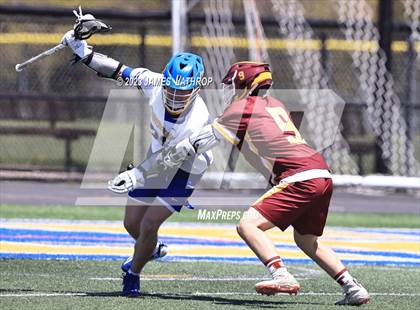 Thumbnail 1 in Ithaca @ Irondequoit photogallery.