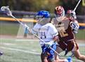 Photo from the gallery "Ithaca @ Irondequoit"