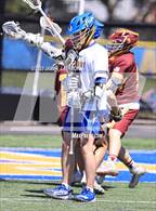 Photo from the gallery "Ithaca @ Irondequoit"