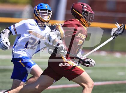 Thumbnail 1 in Ithaca @ Irondequoit photogallery.