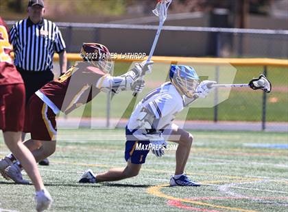 Thumbnail 3 in Ithaca @ Irondequoit photogallery.